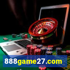 888game27.com