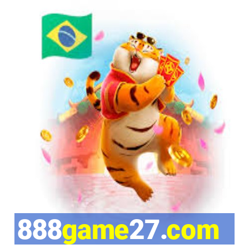 888game27.com