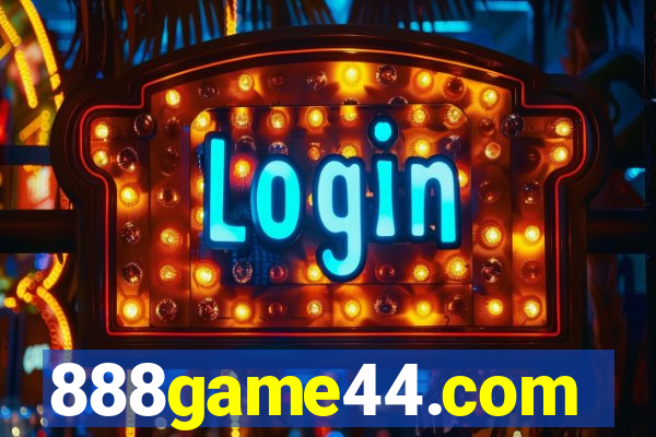 888game44.com