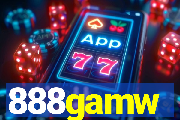 888gamw