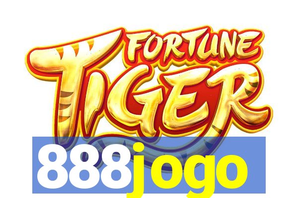 888jogo