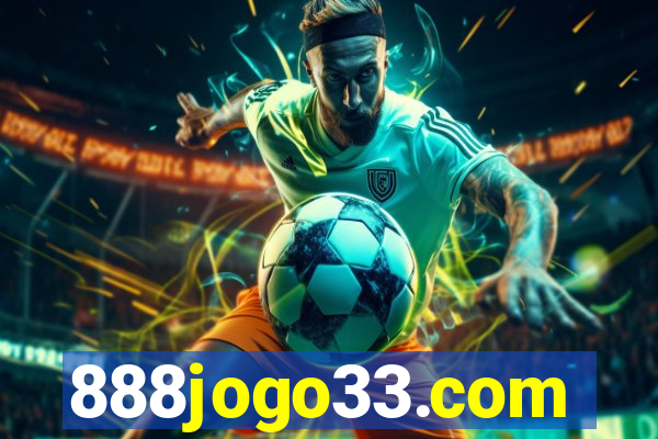 888jogo33.com