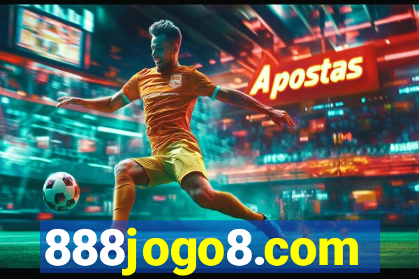 888jogo8.com