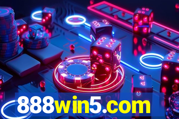 888win5.com