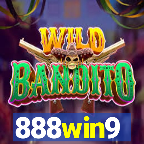 888win9