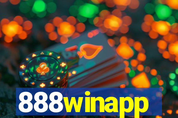 888winapp