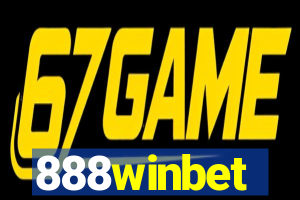 888winbet