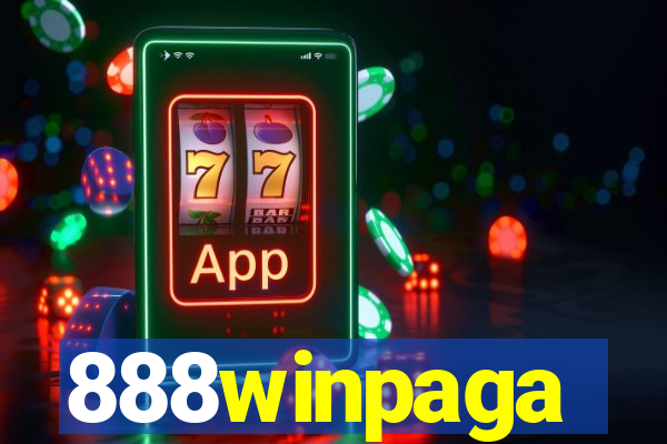 888winpaga