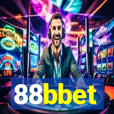 88bbet