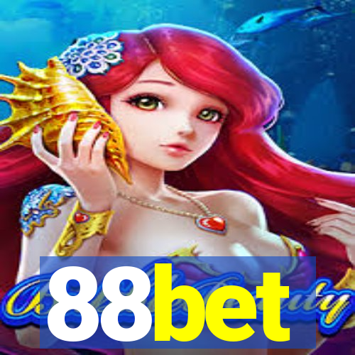 88bet