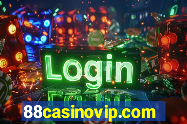 88casinovip.com