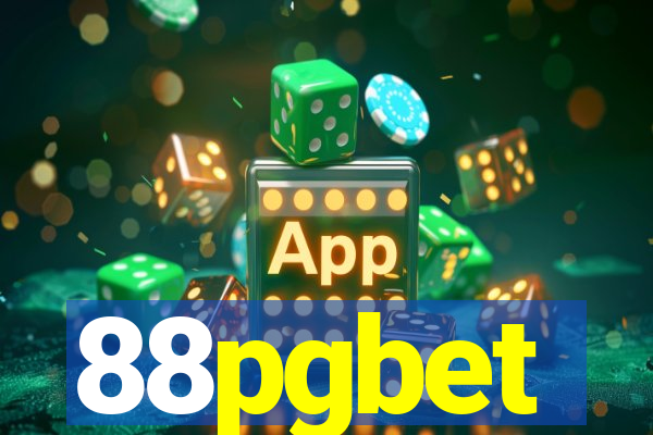 88pgbet