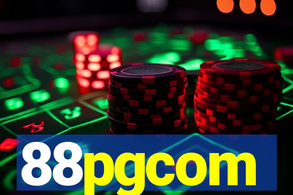 88pgcom