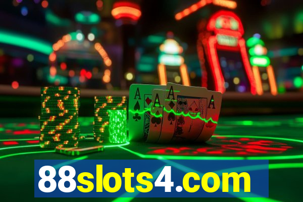 88slots4.com