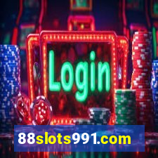 88slots991.com