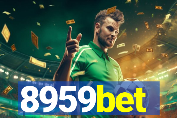 8959bet