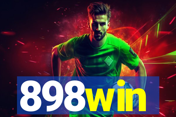 898win