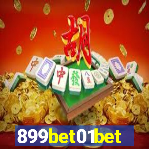 899bet01bet