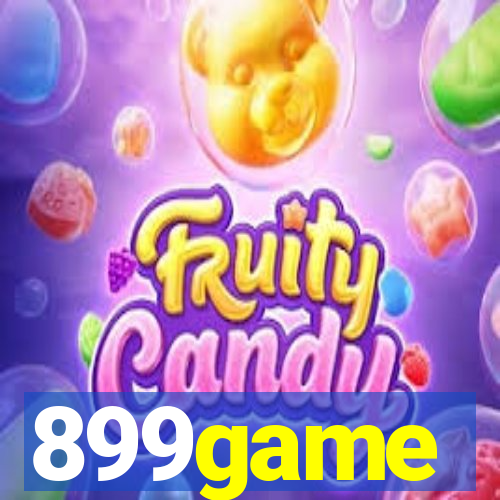 899game