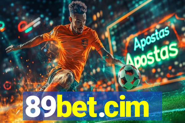 89bet.cim