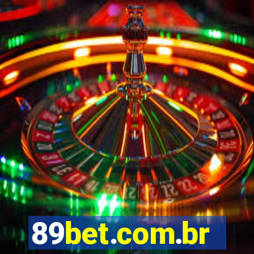 89bet.com.br