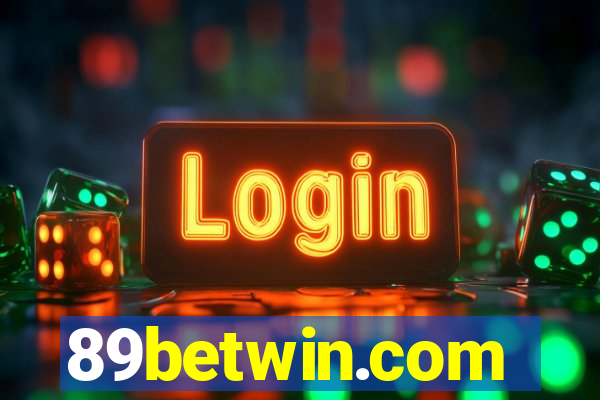 89betwin.com