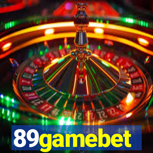 89gamebet