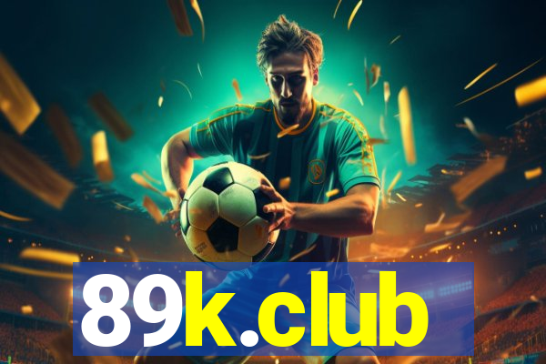 89k.club