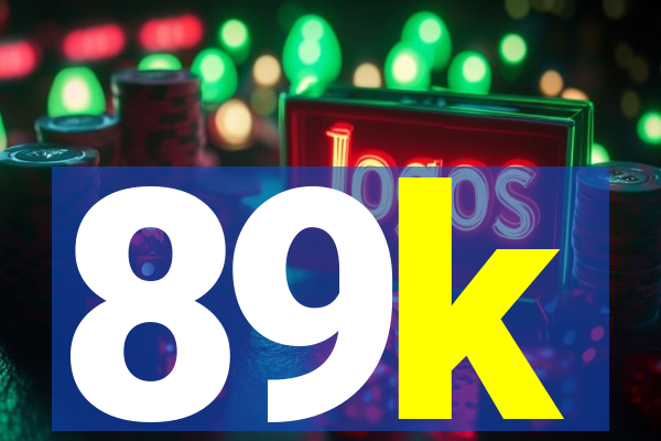 89k