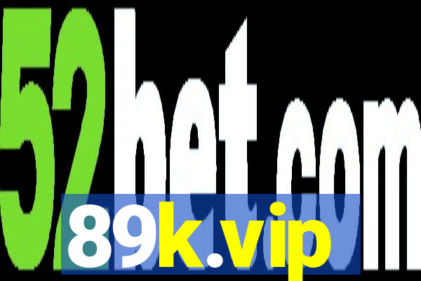 89k.vip