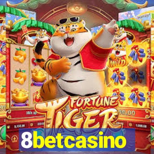 8betcasino