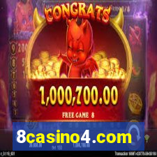 8casino4.com