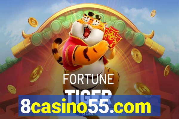 8casino55.com