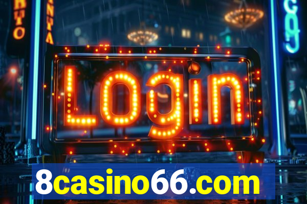 8casino66.com