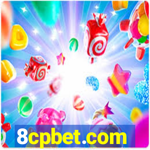 8cpbet.com