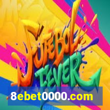 8ebet0000.com