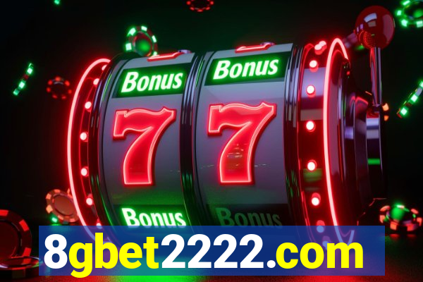 8gbet2222.com