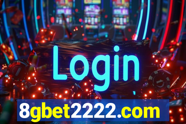 8gbet2222.com