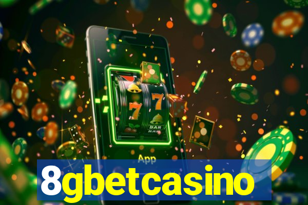 8gbetcasino