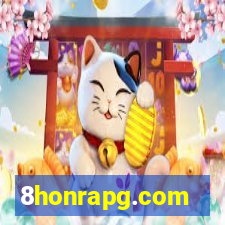 8honrapg.com