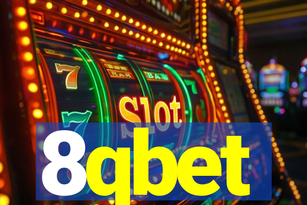 8qbet