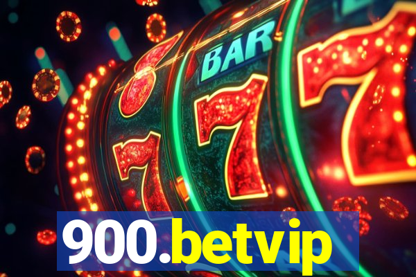 900.betvip