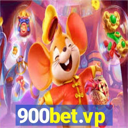 900bet.vp