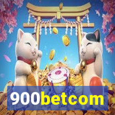 900betcom