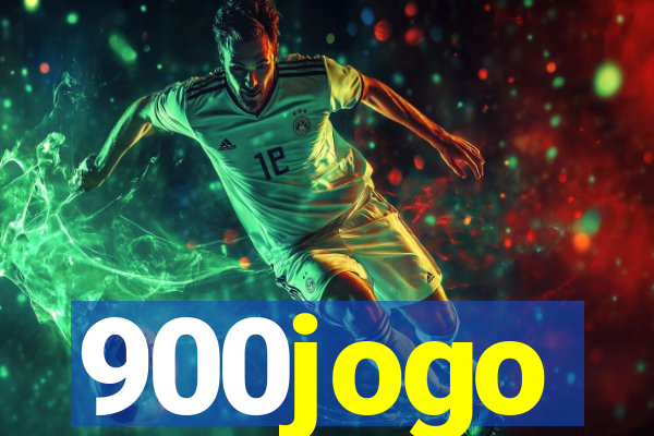 900jogo