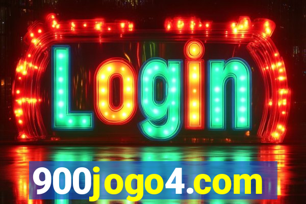 900jogo4.com