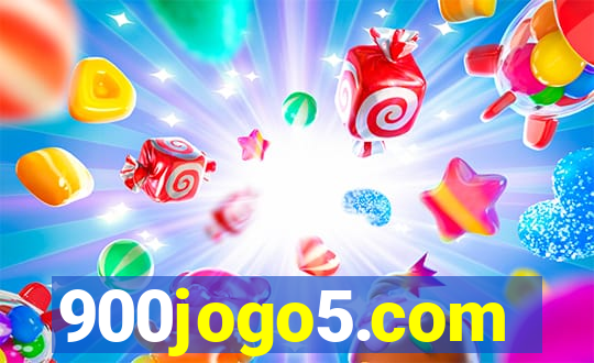 900jogo5.com