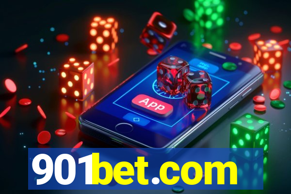 901bet.com