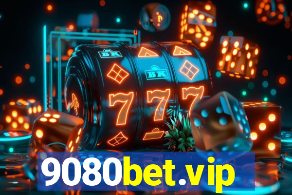 9080bet.vip