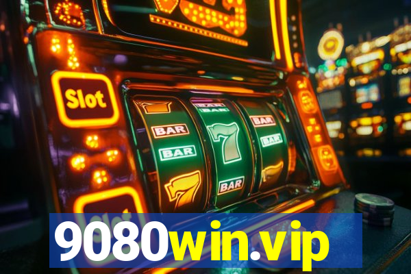 9080win.vip